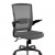 Silla Ejecutiva Samos